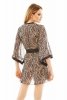Bridget Robe S/M